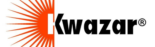 Kwazar