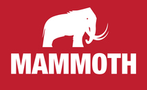 Mammoth