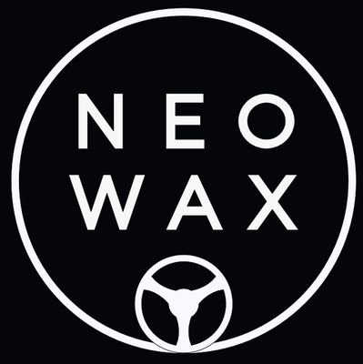 Neowax