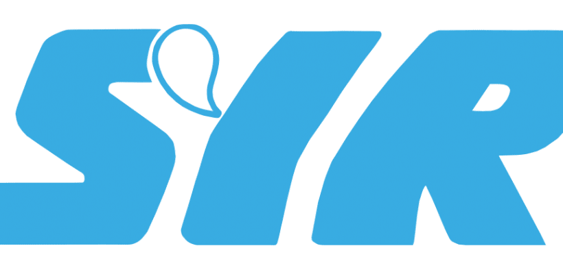 SYR